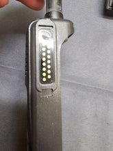 Load image into Gallery viewer, EF Johnson Viking VP900 VHF 700/800 MHz P25 Two Way Radio with Charger
