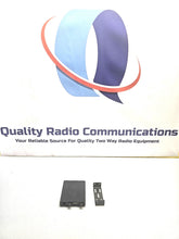 Load image into Gallery viewer, Vertex Standard VXR-1000U VXR-1000 UHF Two Way Radio Repeater
