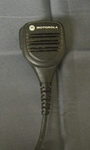 Load image into Gallery viewer, Motorola XPR7550e 403-512 MHz UHF Two Way Radio w Charger AAH56RDN9WA1AN
