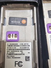 Load image into Gallery viewer, 31 Motorola MOTOTRBO XPR3500e 403-512 MHz UHF Two Way Radio AAH02RDH9VA1AN AMA
