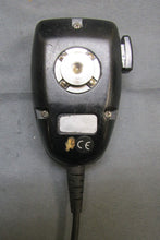 Load image into Gallery viewer, Motorola CDM1550 LS+ 403-470 MHz UHF Two Way Radio w Mic AAM25SKF9DP6AN
