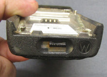 Load image into Gallery viewer, Motorola CP200d 403-470 MHz UHF Two Way Radio AAH01QDC9JA2AN W Cord and Charger
