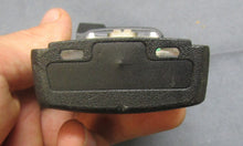 Load image into Gallery viewer, Motorola XTS2500 136-174 MHz VHF P25 Two Way Radio H46KDD9PW5BN w Charger
