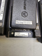 Load image into Gallery viewer, Lot of Five Motorola Minitor V VHF Fire EMS Pagers - Untested
