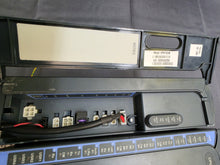 Load image into Gallery viewer, Motorola Power Supply FPN1903B CPU ACE3600 CPU3680 FLN4234A Remote Terminal Unit
