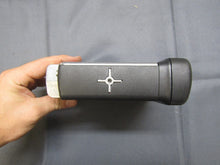 Load image into Gallery viewer, Motorola CDM750 AAM25KHC9AA1AN 136-174 MHz VHF Two Way Radio
