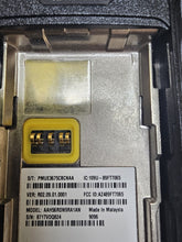 Load image into Gallery viewer, Motorola MotoTRBO XPR7550e UHF 403-512MHz Two Way Radio AAH56RDN9RA1AN w Charger
