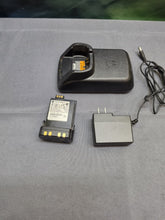 Load image into Gallery viewer, MOTOROLA APX 7000 XE VHF 7-800 P25 TDMA Two Way Radio H49TGD9PW1AN LOADED
