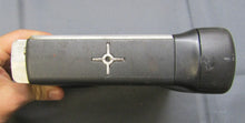 Load image into Gallery viewer, Motorola CDM1250 AAM25RKD9AA2AN UHF 403-470Mhz  40 Watt  Mobile Two Way Radio
