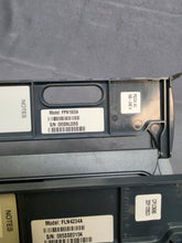 Load image into Gallery viewer, Motorola Power Supply FPN1903B CPU ACE3600 CPU3680 FLN4234A Remote Terminal Unit
