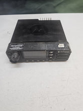 Load image into Gallery viewer, Motorola MOTOTRBO XPR5550 450-512 MHz UHF Two Way Radio AAM28TRN9KA1AN NO POWER
