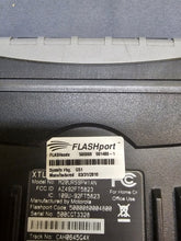 Load image into Gallery viewer, Motorola XTL5000 Silver XTL Head 800 MHz P25 9600 kb Two Way Radio M20URS9PW1AN

