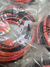Load image into Gallery viewer, 10 NEW OEM MOTOROLA HKN4192B 20FT POWER CABLE APX XTL XPR TWO WAY RADIO HKN4192
