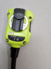 Load image into Gallery viewer, Motorola NNTN8203A XE RSM Remote Speaker Mic for APX6000 APX7000 APX8000 Radios
