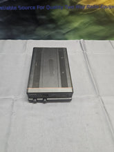 Load image into Gallery viewer, Pyramid SVR-P250M 800 MHz P25 Two Way Radio Vehicular Repeater SVR-250 764-870
