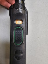 Load image into Gallery viewer, Motorola APX6000 P25 800 MHz Two Way Radio with Charger H98UCH9PW7AN
