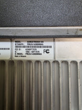 Load image into Gallery viewer, Lot of 3 Motorola MOTOTRBO XPR5550e 450-512 MHz UHF Two Way Radio AAM28TRN9WA1AN
