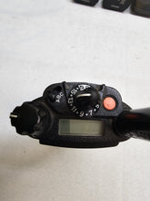 Load image into Gallery viewer, Motorola APX6000 P25 800 MHz Two Way Radio with Charger H98UCH9PW7AN
