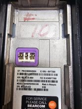 Load image into Gallery viewer, 31 Motorola MOTOTRBO XPR3500e 403-512 MHz UHF Two Way Radio AAH02RDH9VA1AN AMA
