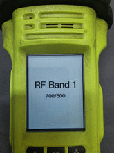 Load image into Gallery viewer, MOTOROLA APX 7000 XE VHF 7-800 P25 TDMA Two Way Radio H49TGD9PW1AN LOADED
