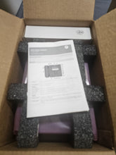 Load image into Gallery viewer, Motorola MCD5000 Desktop Deskset Controller F2380A w B1952B Speaker
