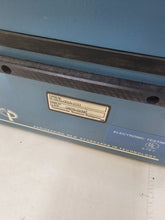 Load image into Gallery viewer, Phoenix Microsystems Model: 5575A T1 Micro Bert  F-5575-001A-1111
