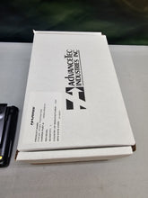 Load image into Gallery viewer, Harris XG-75 EVXG-PB78B Phase II 2 TDMA P25 Trunking 800 MHz Two Way Radio

