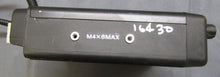 Load image into Gallery viewer, Working Kenwood TK-6110-2 35-50 MHz Low Band Two Way Radio TK-6110 w Mic
