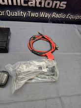 Load image into Gallery viewer, Motorola XPR5350 403-470 MHz UHF Two Way Radio AAM28QNC9KA1AN w Connect Plus
