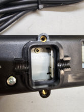 Load image into Gallery viewer, Kenwood KCH-11 Radio Control Head TK-690(H) TK-790(H) TK-890(H) w KCT-22 Cable
