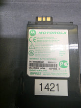 Load image into Gallery viewer, MOTOROLA APX 7000 XE VHF 7-800 P25 TDMA Two Way Radio H49TGD9PW1AN LOADED
