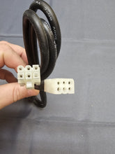 Load image into Gallery viewer, NEW Motorola MTVA PA Speaker Vehicle Adapter Cable NKN6455A for HSN1006
