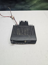 Load image into Gallery viewer, Icom IC-F121 50 Watt 136-174 MHz VHF Two Way Radio
