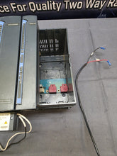Load image into Gallery viewer, Motorola Power Supply FPN1903B CPU ACE3600 CPU3680 FLN4234A Remote Terminal Unit
