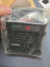 Load image into Gallery viewer, NEW Harris VC4000 Tri-Chemistry Vehicular Charger Kit CH-017231-001 REVB
