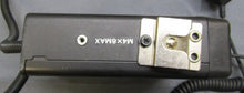 Load image into Gallery viewer, Working Kenwood TK-6110-2 35-50 MHz Low Band Two Way Radio TK-6110 w Mic

