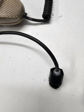 Load image into Gallery viewer, Motorola XTL2500 764-870 MHz P25 Two Way Radio M21URM9PW1AN 800 MHz
