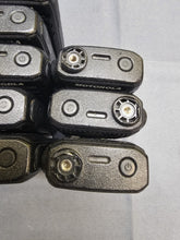 Load image into Gallery viewer, Lot of 13 Working Motorola DTR700 DTS150NBDLAA 900Mhz Two Way Radio
