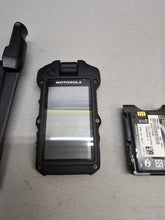 Load image into Gallery viewer, MOTOROLA Si 500 for APX RADIO VIDEO SPEAKER MICROPHONE BODY CAMERA N7001A
