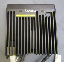 Load image into Gallery viewer, Working Kenwood TK-6110-2 35-50 MHz Low Band Two Way Radio TK-6110 w Mic

