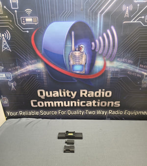 Kenwood NX-5700 NX-5800 NX-5900 Two Way Radio Remote Adapter Head