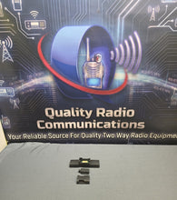 Load image into Gallery viewer, Kenwood NX-5700 NX-5800 NX-5900 Two Way Radio Remote Adapter Head
