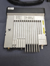 Load image into Gallery viewer, Motorola XPR5350 403-470 MHz UHF Two Way Radio w Mic AAM28QNC9KA1AN
