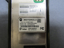 Load image into Gallery viewer, Motorola XTS2500 136-174 MHz VHF P25 Two Way Radio H46KDD9PW5BN w Charger
