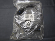 Load image into Gallery viewer, Motorola XTL2500 110 Watt 136-174 VHF MHz Remote Head Two Way Radio M21KTM9PW1AN
