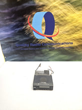 Load image into Gallery viewer, Kenwood TK-780H-1 146-174 MHz 45 Watt VHF Two Way Radio TK-780H
