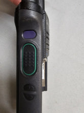 Load image into Gallery viewer, Motorola APX6000 P25 800 MHz Two Way Radio with Charger H98UCH9PW7AN
