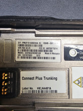 Load image into Gallery viewer, Motorola MOTOTRBO XPR7580 800/900 MHz two Way Radio w Connect Plus
