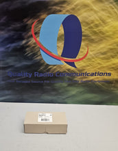 Load image into Gallery viewer, New OEM Motorola Speaker Microphone PMMN4051B  XTS5000 XTS3000 XTS2500 XTS1500
