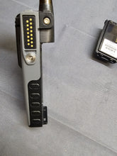 Load image into Gallery viewer, Harris XG-75 Pe EVXG-PB78BE Phase II 2 TDMA P25 Trunking 800 MHz Two Way Radio
